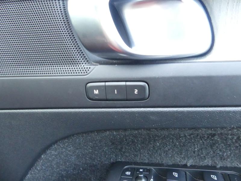 Used Volvo XC40 2020 for sale - 77138179: Photo 18