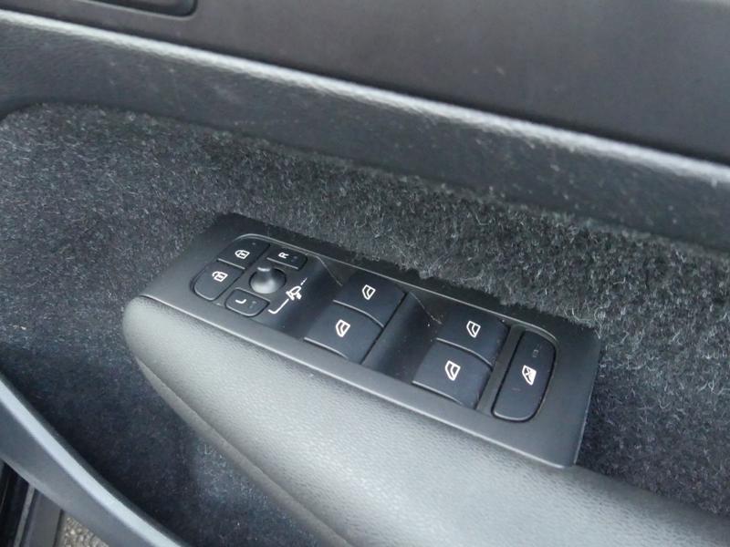 Used Volvo XC40 2020 for sale - 77138179: Photo 26