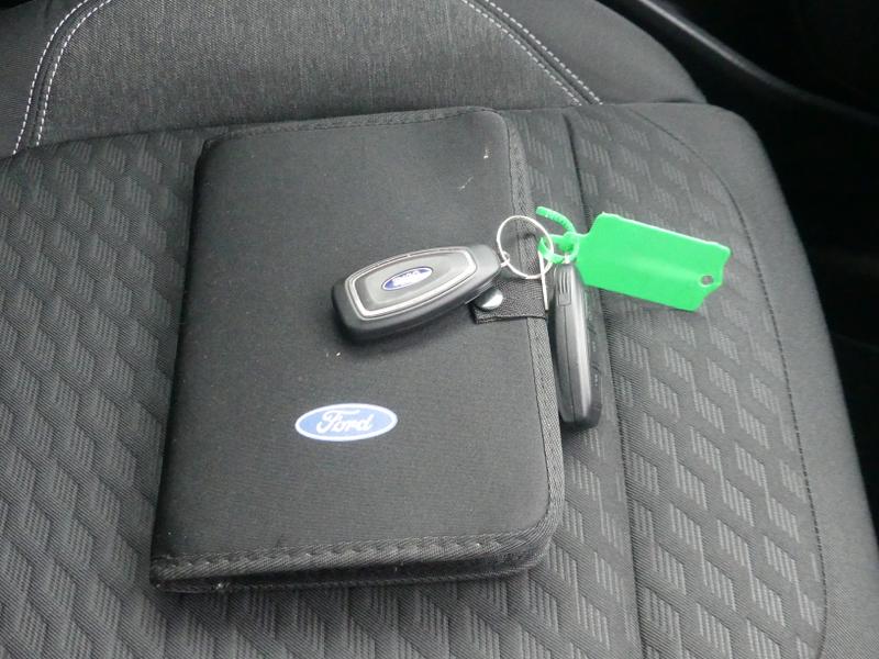 Used Ford Puma 2020 for sale - 76722801: Photo 14