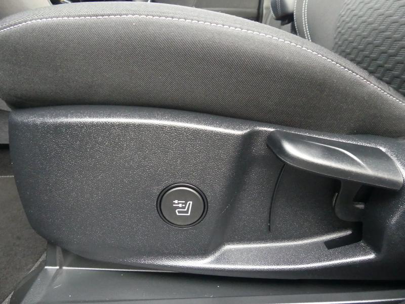 Used Ford Puma 2020 for sale - 76722801: Photo 21