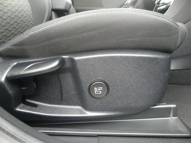 Used Ford Puma 2020 for sale - 76722801: Photo 25