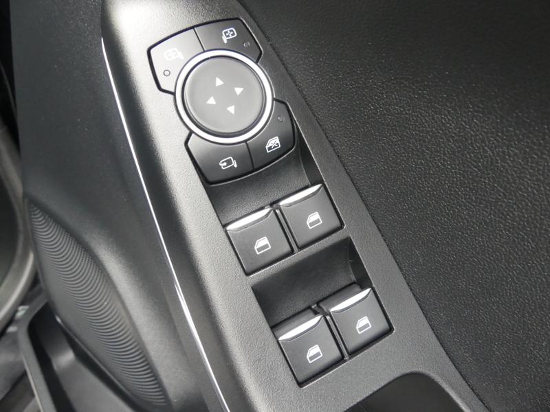 Used Ford Puma 2020 for sale - 76722801: Photo 26