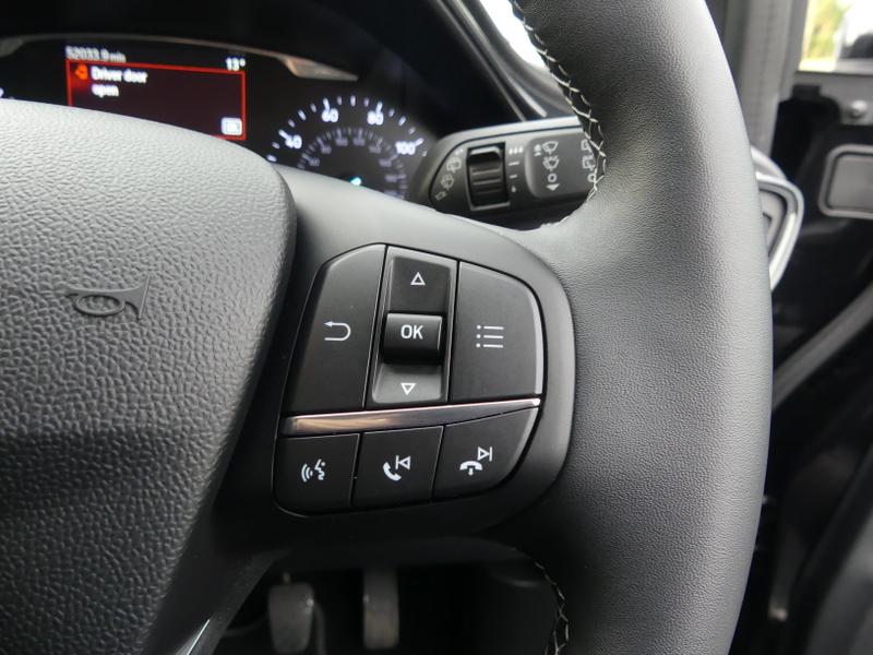 Used Ford Puma 2020 for sale - 76722801: Photo 30