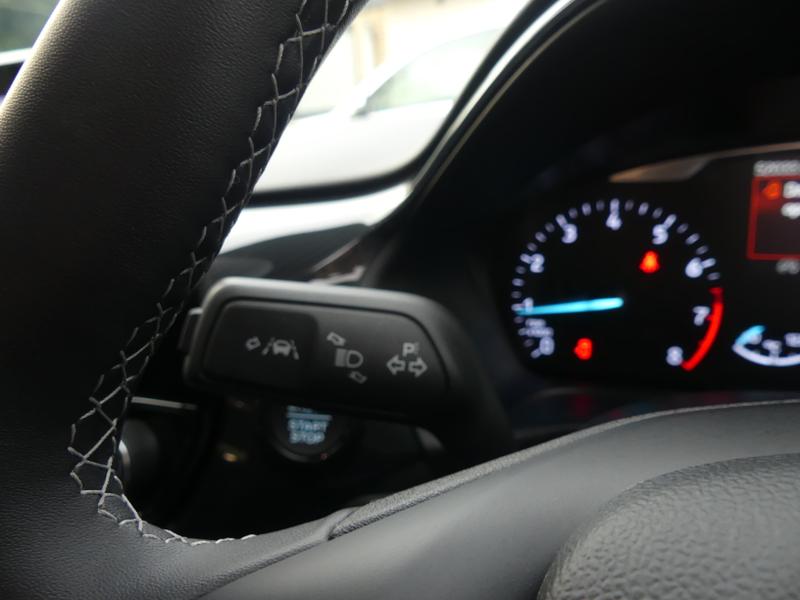 Used Ford Puma 2020 for sale - 76722801: Photo 31