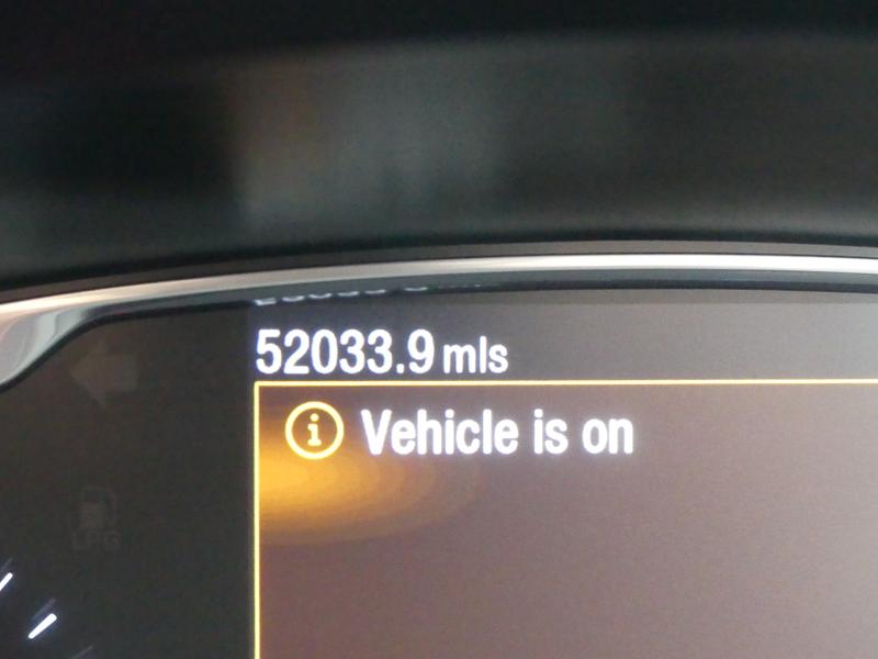 Used Ford Puma 2020 for sale - 76722801: Photo 33