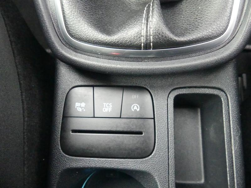 Used Ford Puma 2020 for sale - 76722801: Photo 34