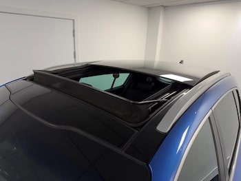 Used Kia Sportage 2019 for sale - 79479668: Photo