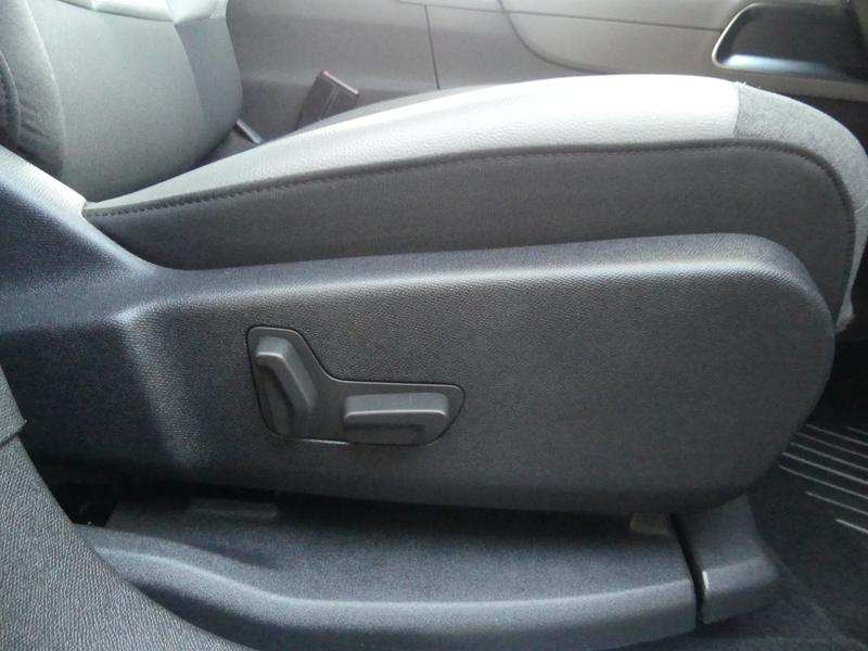 Used Citroen C5 Aircross 2020 for sale - 77167753: Photo 15