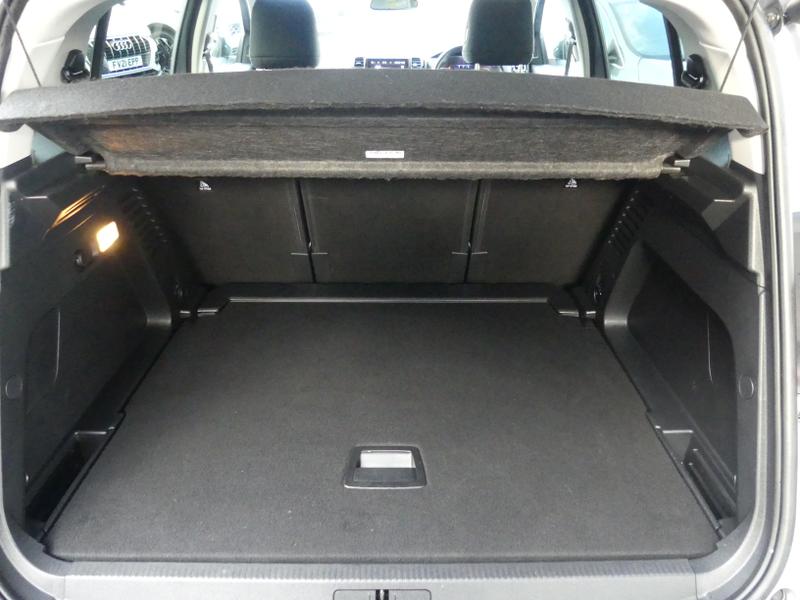 Used Citroen C5 Aircross 2020 for sale - 77167753: Photo 20