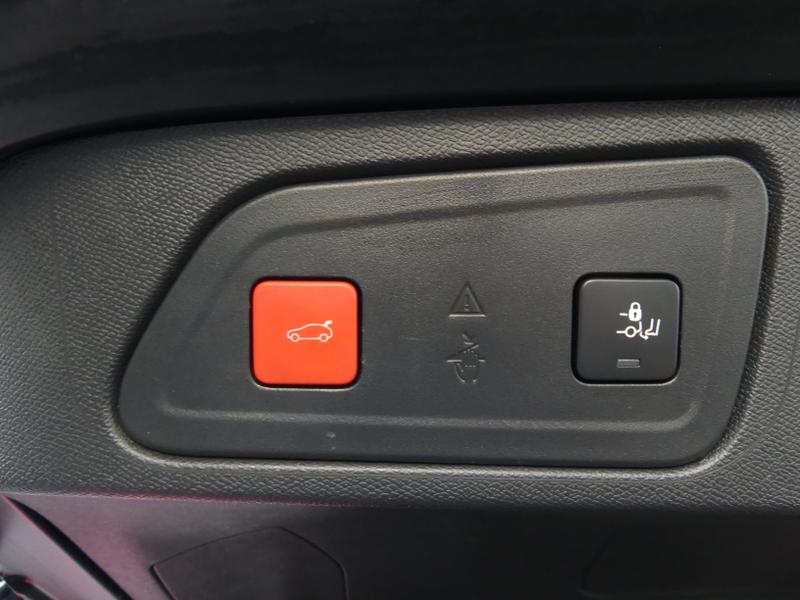 Used Citroen C5 Aircross 2020 for sale - 77167753: Photo 21