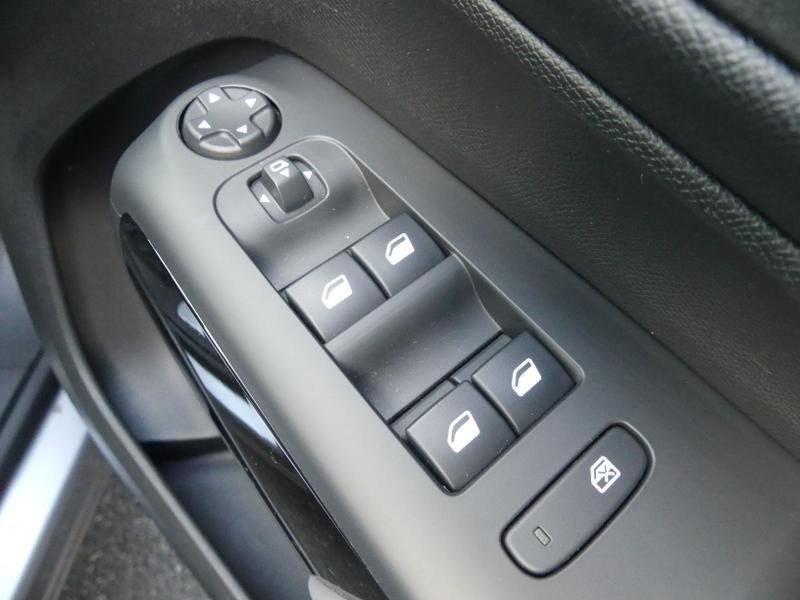 Used Citroen C5 Aircross 2020 for sale - 77167753: Photo 22