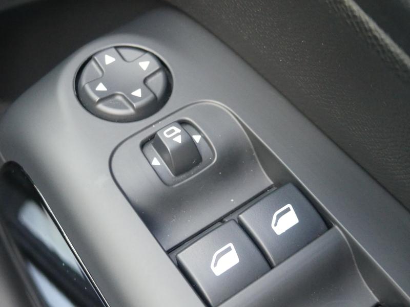 Used Citroen C5 Aircross 2020 for sale - 77167753: Photo 23