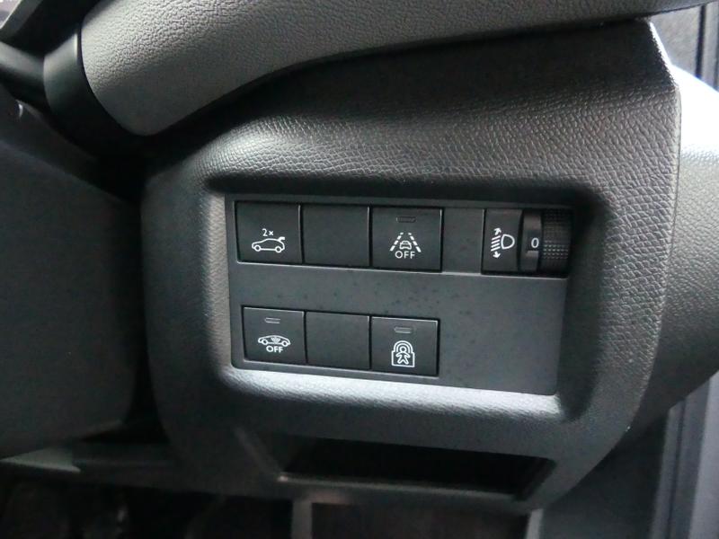 Used Citroen C5 Aircross 2020 for sale - 77167753: Photo 24