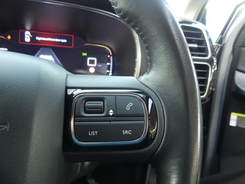 Used Citroen C5 Aircross 2020 for sale - 77167753: Photo 27