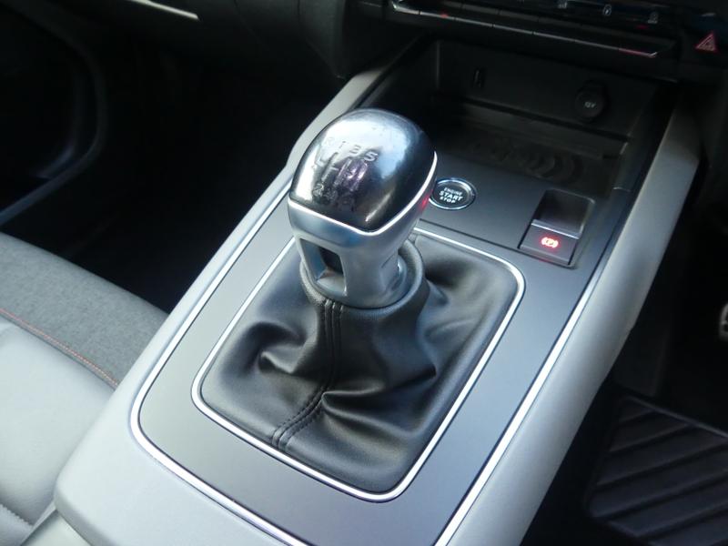 Used Citroen C5 Aircross 2020 for sale - 77167753: Photo 31