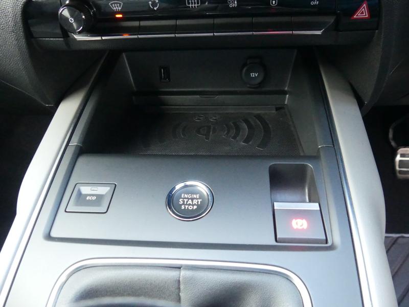 Used Citroen C5 Aircross 2020 for sale - 77167753: Photo 32