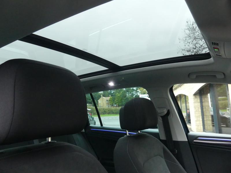 Used Volkswagen Tiguan 2022 for sale - 77340065: Photo 17