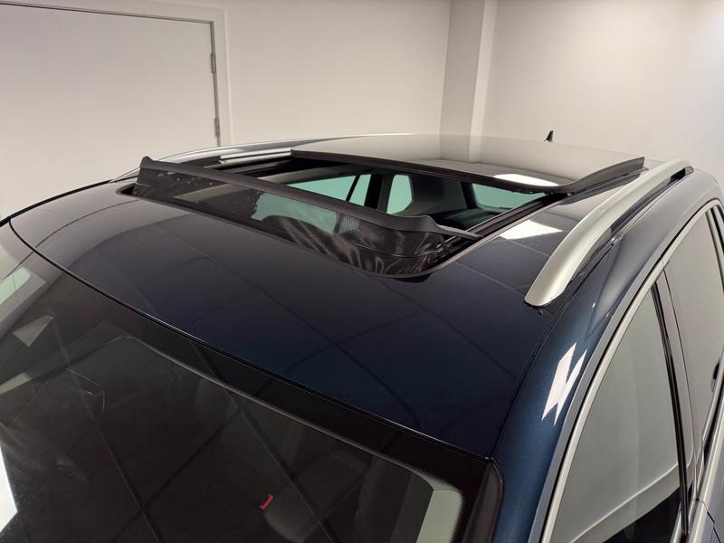 Used Volkswagen Tiguan 2022 for sale - 77340065: Photo 2