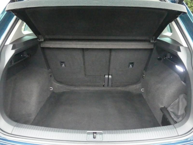 Used Volkswagen Tiguan 2022 for sale - 77340065: Photo 23