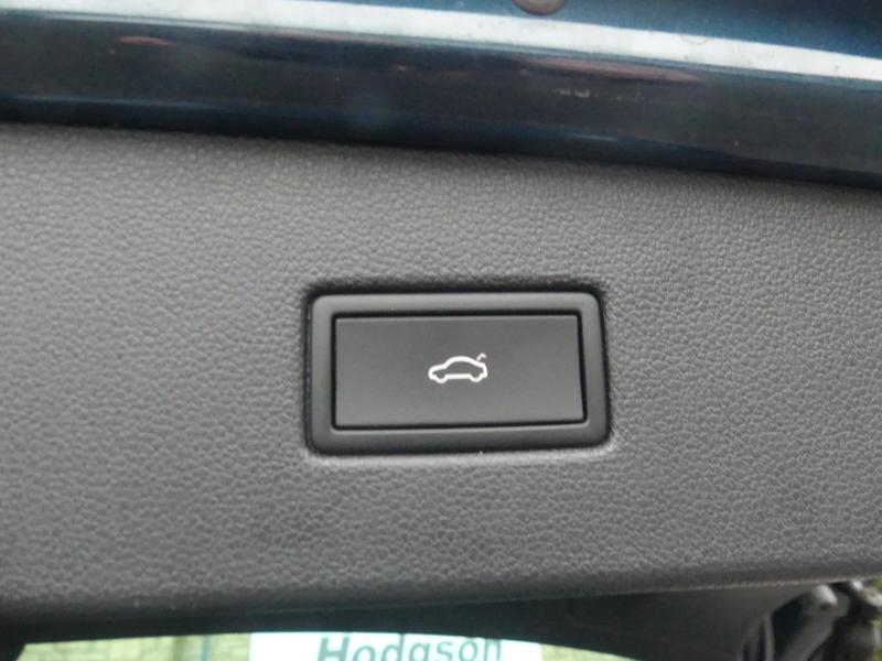 Used Volkswagen Tiguan 2022 for sale - 77340065: Photo 24