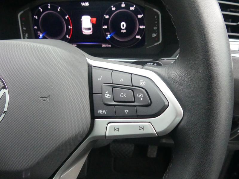 Used Volkswagen Tiguan 2022 for sale - 77340065: Photo 30