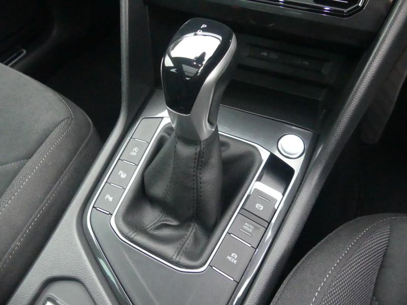 Used Volkswagen Tiguan 2022 for sale - 77340065: Photo 32