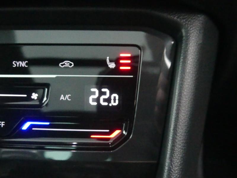 Used Volkswagen Tiguan 2022 for sale - 77340065: Photo 35