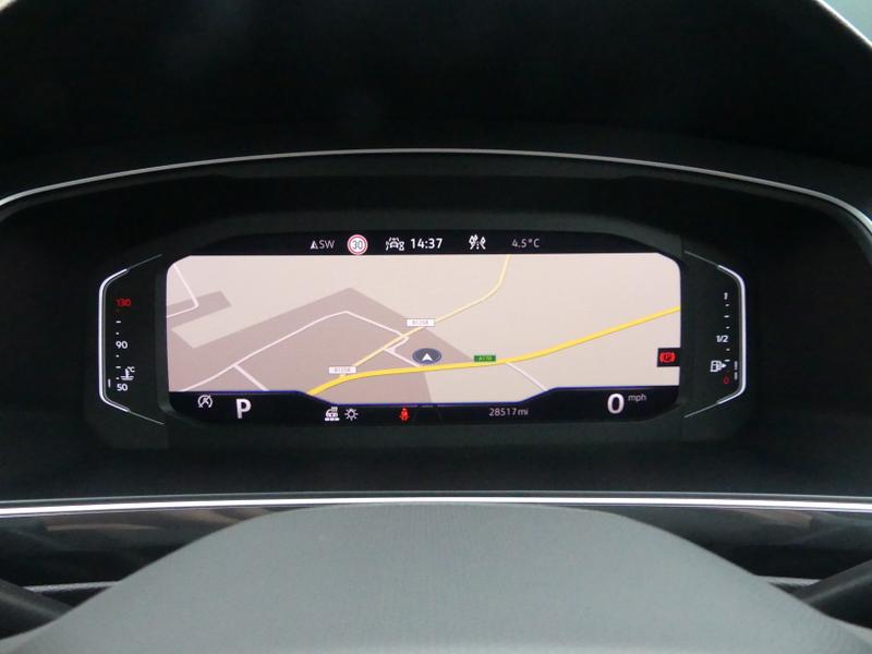 Used Volkswagen Tiguan 2022 for sale - 77340065: Photo 41