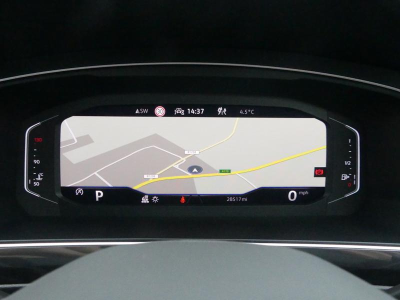 Used Volkswagen Tiguan 2022 for sale - 77340065: Photo 42