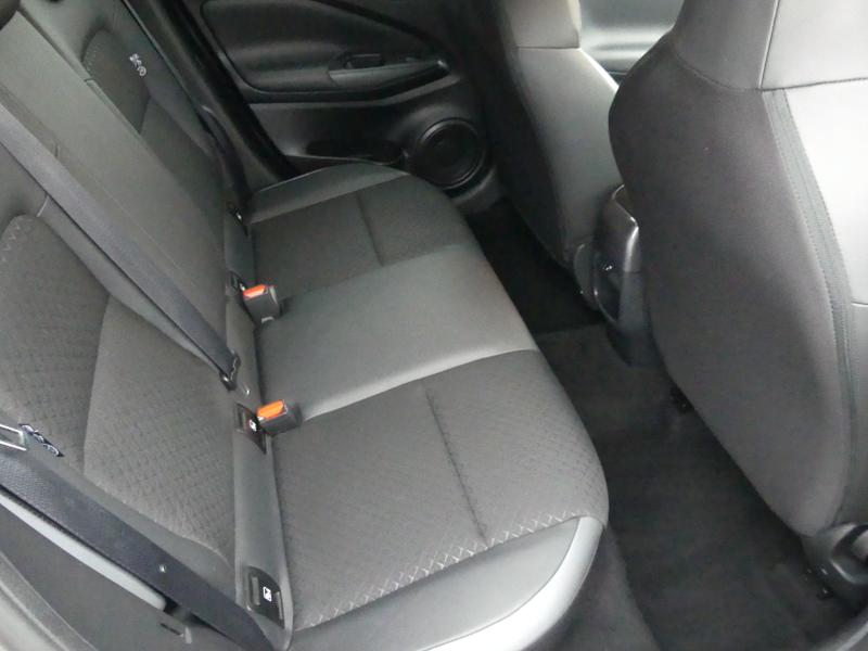 Used Nissan Juke 2022 for sale - 77641493: Photo 14