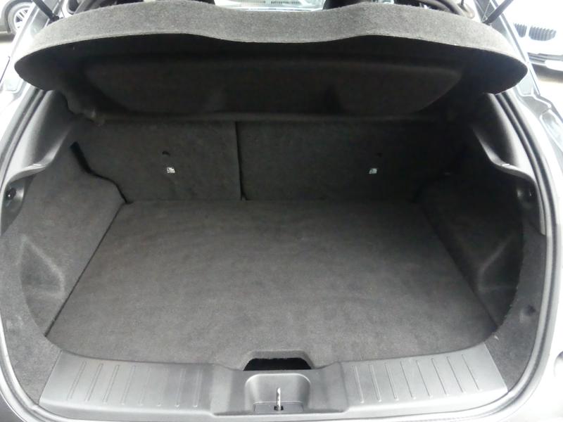 Used Nissan Juke 2022 for sale - 77641493: Photo 20