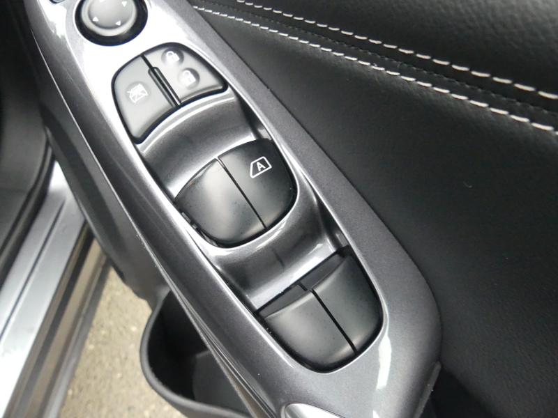 Used Nissan Juke 2022 for sale - 77641493: Photo 22