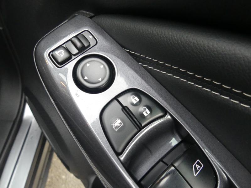 Used Nissan Juke 2022 for sale - 77641493: Photo 23