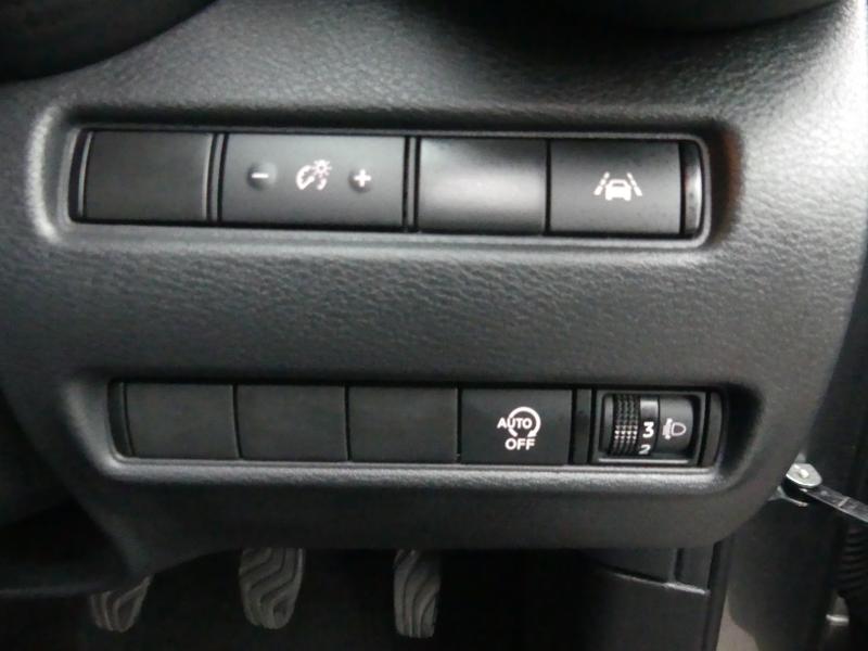 Used Nissan Juke 2022 for sale - 77641493: Photo 24