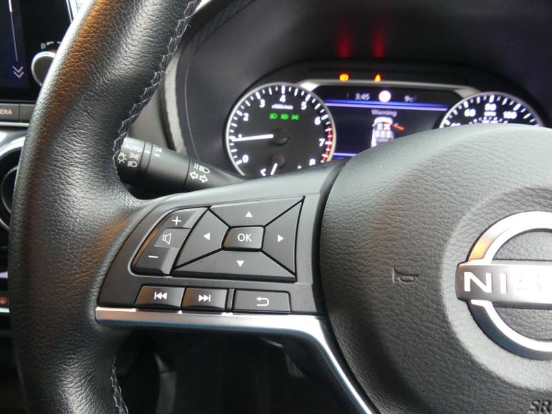 Used Nissan Juke 2022 for sale - 77641493: Photo 25