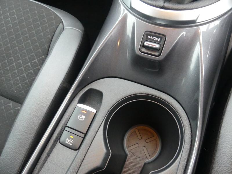 Used Nissan Juke 2022 for sale - 77641493: Photo 29