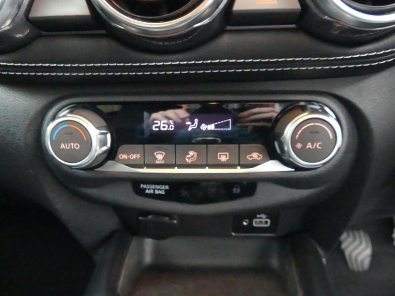 Used Nissan Juke 2022 for sale - 77641493: Photo 31