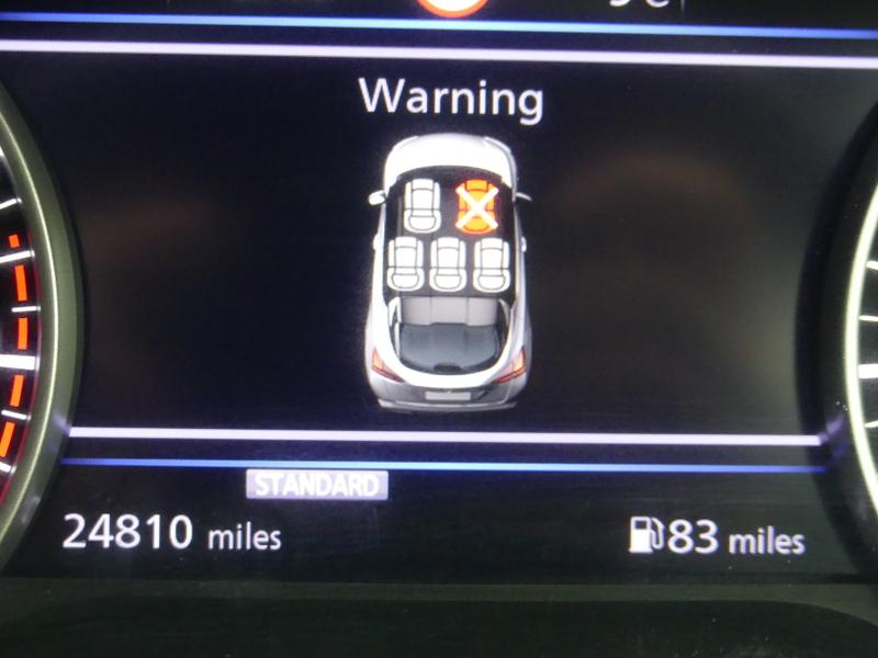 Used Nissan Juke 2022 for sale - 77641493: Photo 34