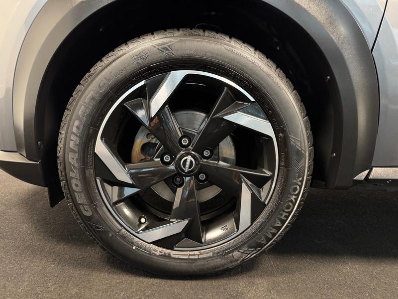 Used Nissan Juke 2022 for sale - 77641493: Photo 41