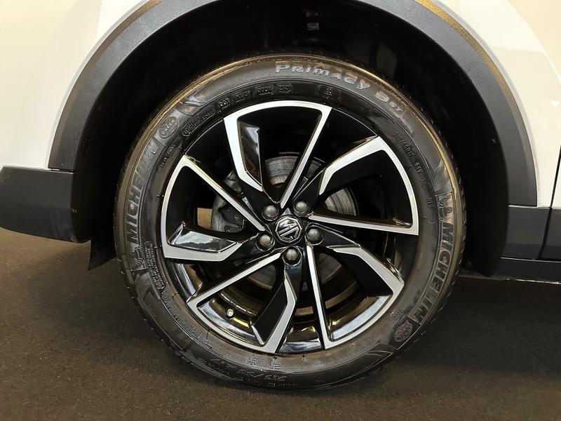 Used MG MG ZS 2021 for sale - 76117524: Photo 12