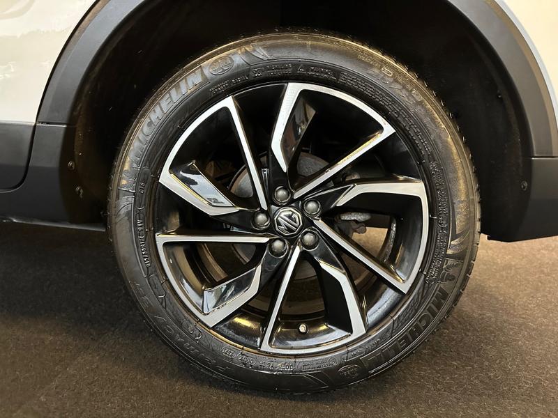 Used MG MG ZS 2021 for sale - 76117524: Photo 13