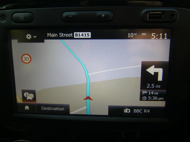 Used Renault Captur 2017 for sale - 78206248: Photo 21