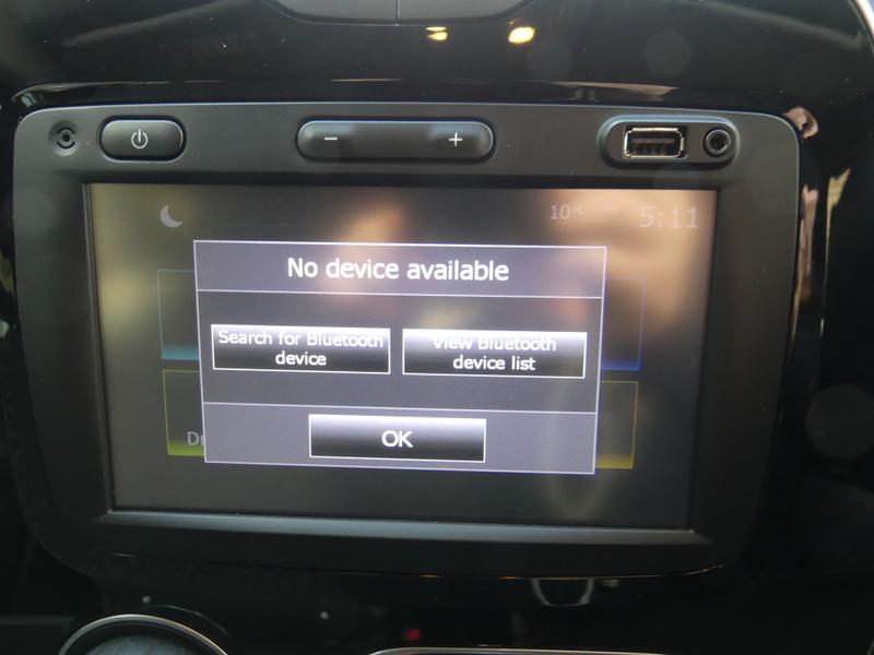 Used Renault Captur 2017 for sale - 78206248: Photo 23