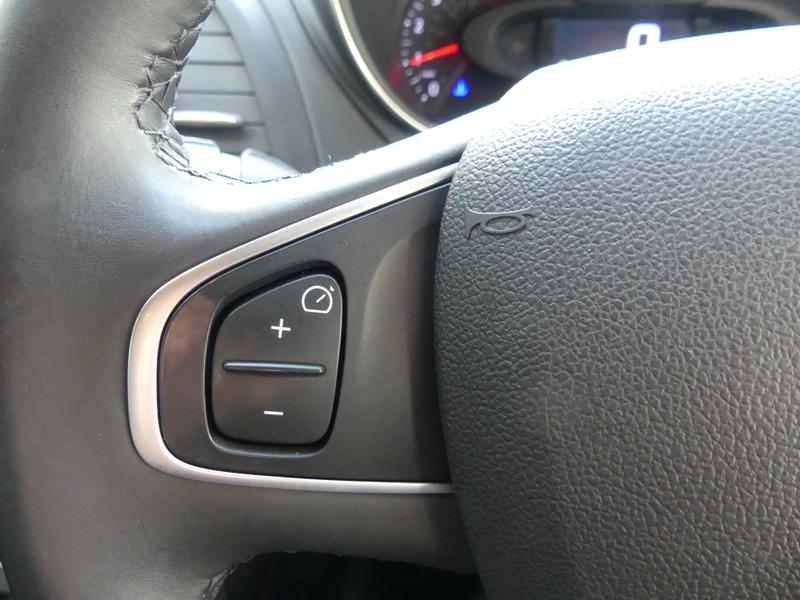 Used Renault Captur 2017 for sale - 78206248: Photo 25