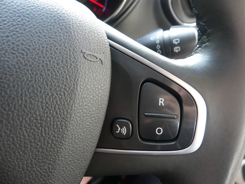 Used Renault Captur 2017 for sale - 78206248: Photo 26