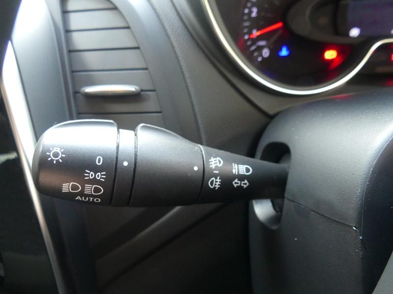 Used Renault Captur 2017 for sale - 78206248: Photo 27