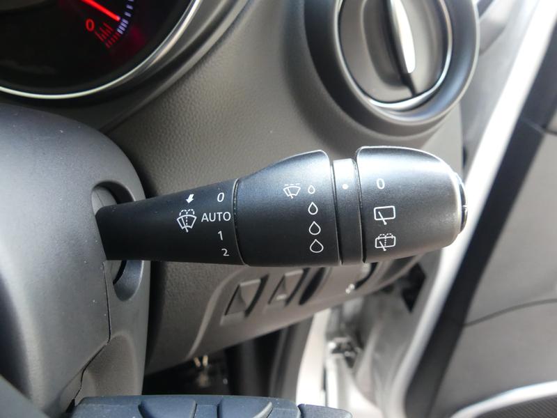 Used Renault Captur 2017 for sale - 78206248: Photo 28