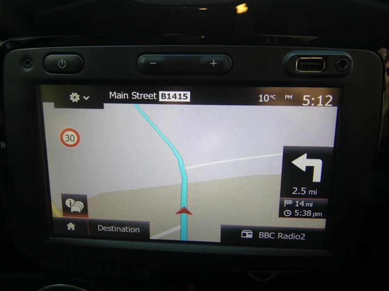 Used Renault Captur 2017 for sale - 78206248: Photo 30