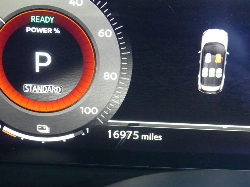 Used Nissan X-Trail 2023 for sale - 76782324: Photo 13