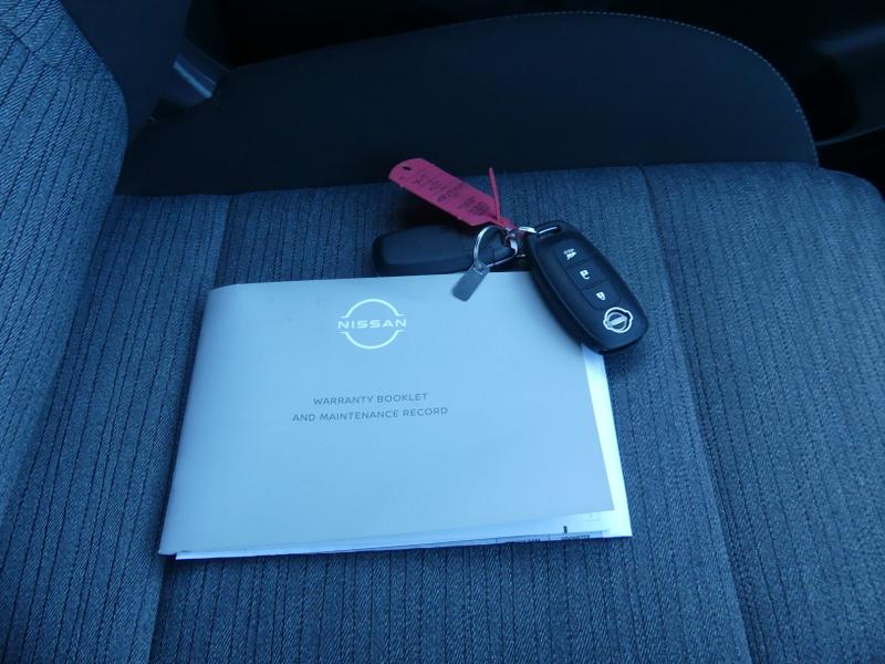 Used Nissan X-Trail 2023 for sale - 76782324: Photo 14